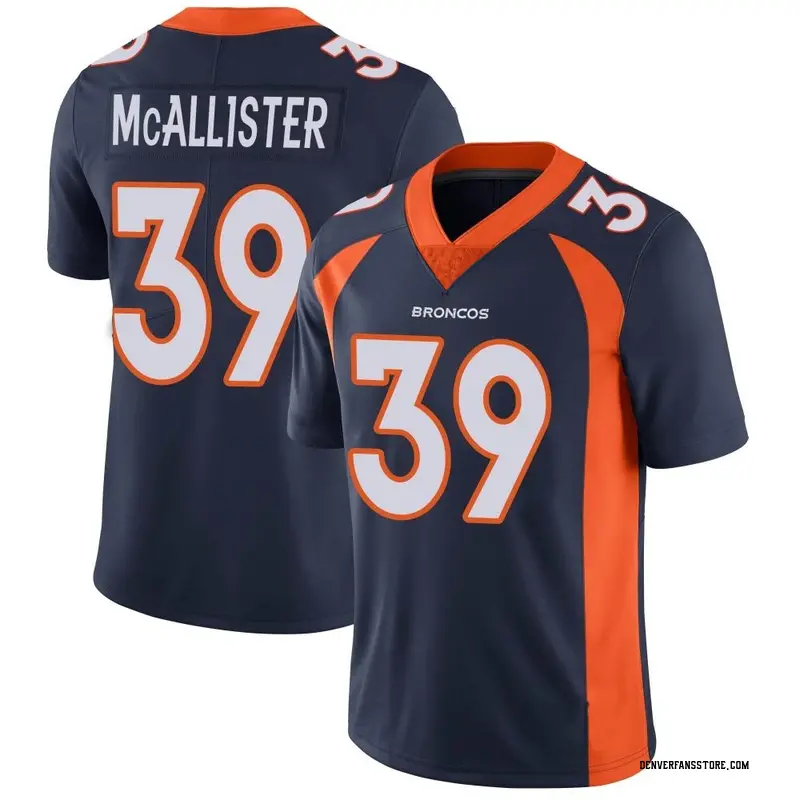 tyreik mcallister denver broncos